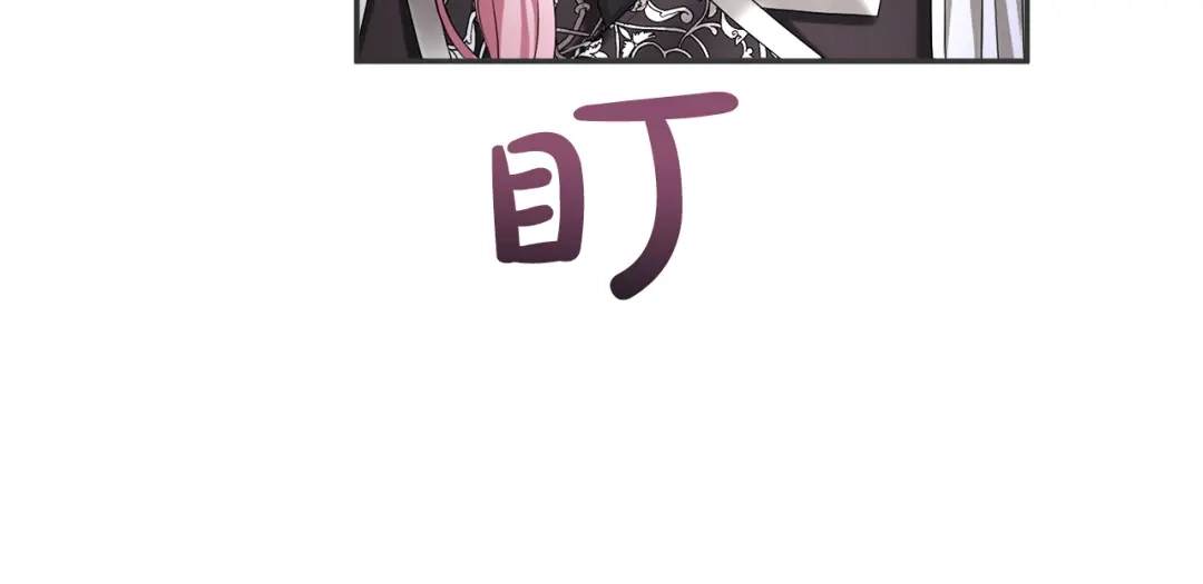 152.jpg
