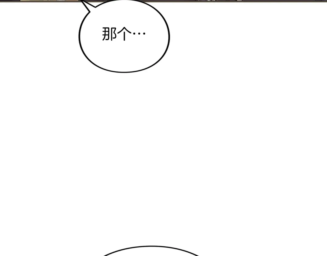 155.jpg