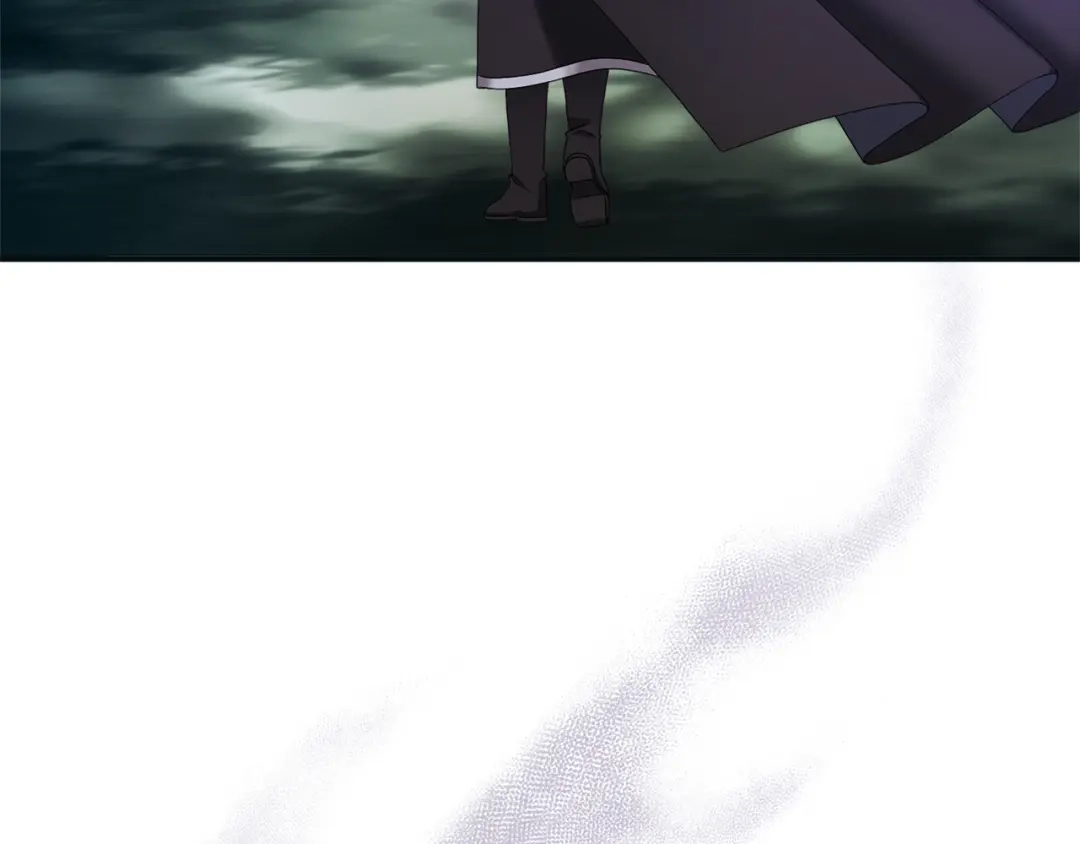 179.jpg
