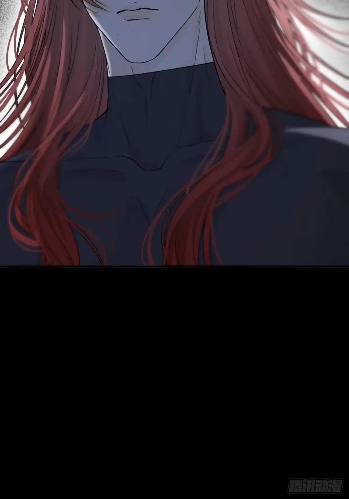 《被恶魔缠上之后》9 囚×禁2 第9页