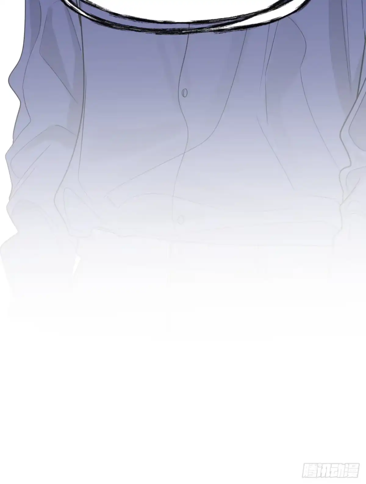 《被恶魔缠上之后》10 我该拿你怎么办？ 第55页