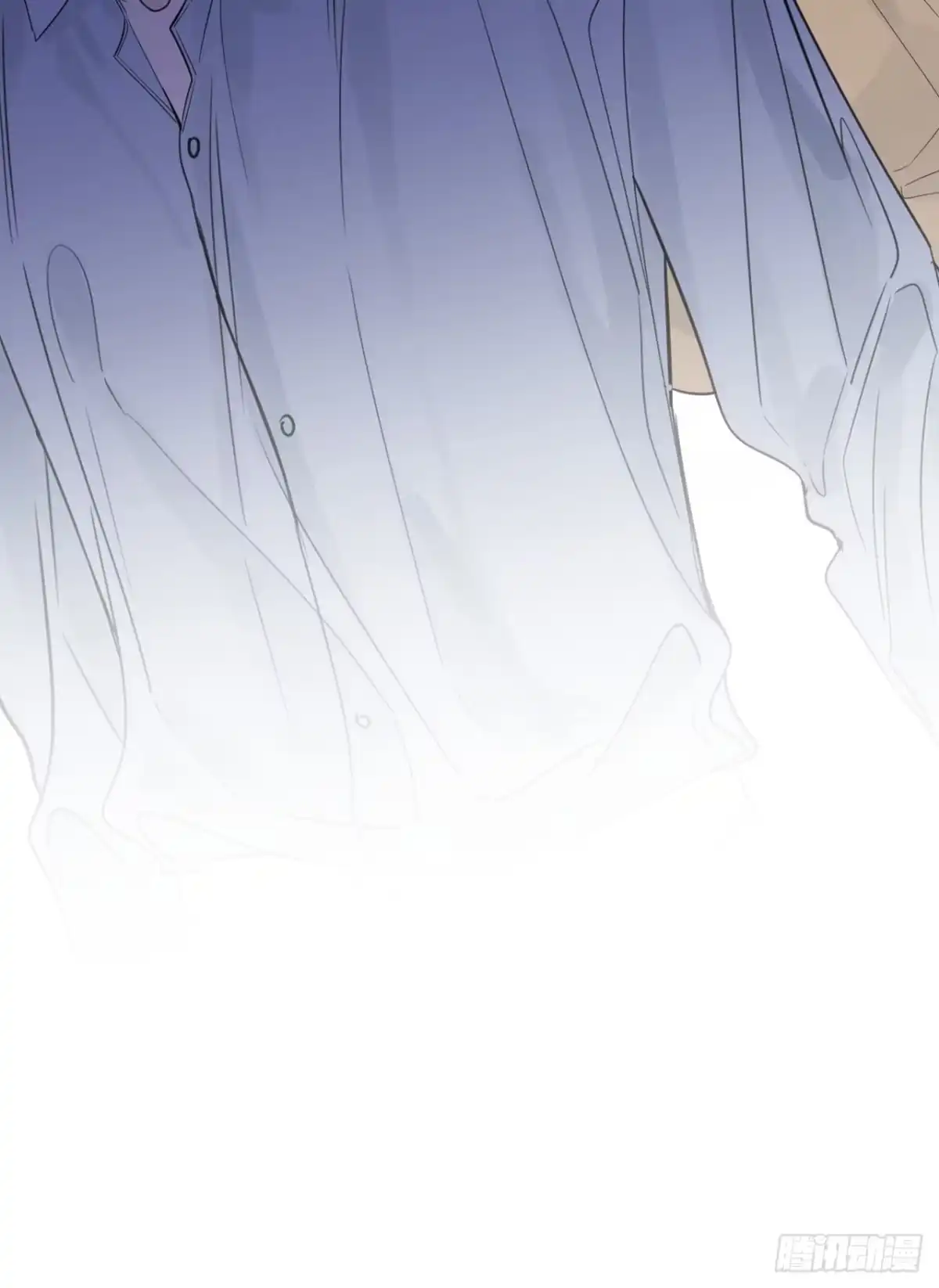 《被恶魔缠上之后》10 我该拿你怎么办？ 第32页