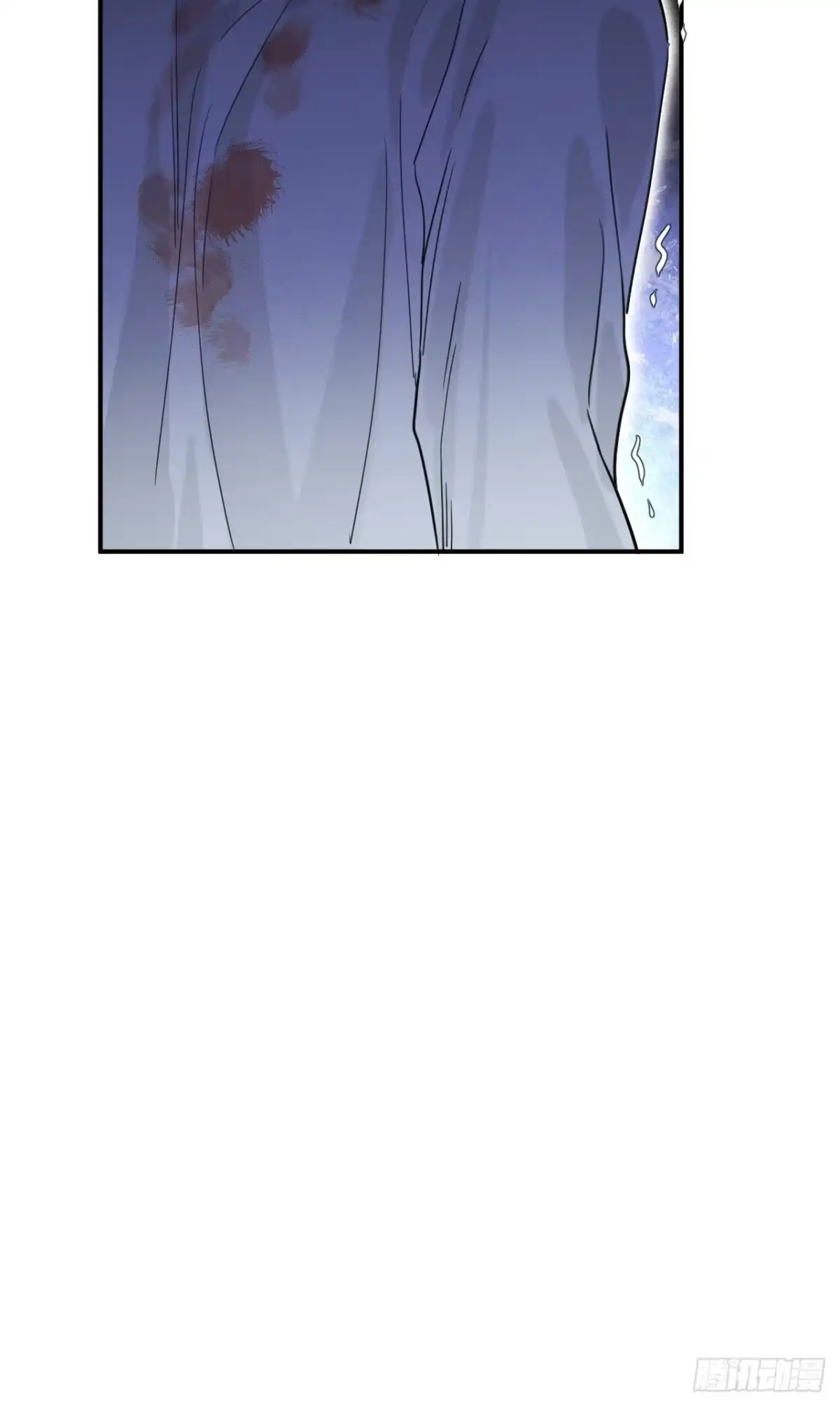 《被恶魔缠上之后》11 为什么要这样对我？ 第20页