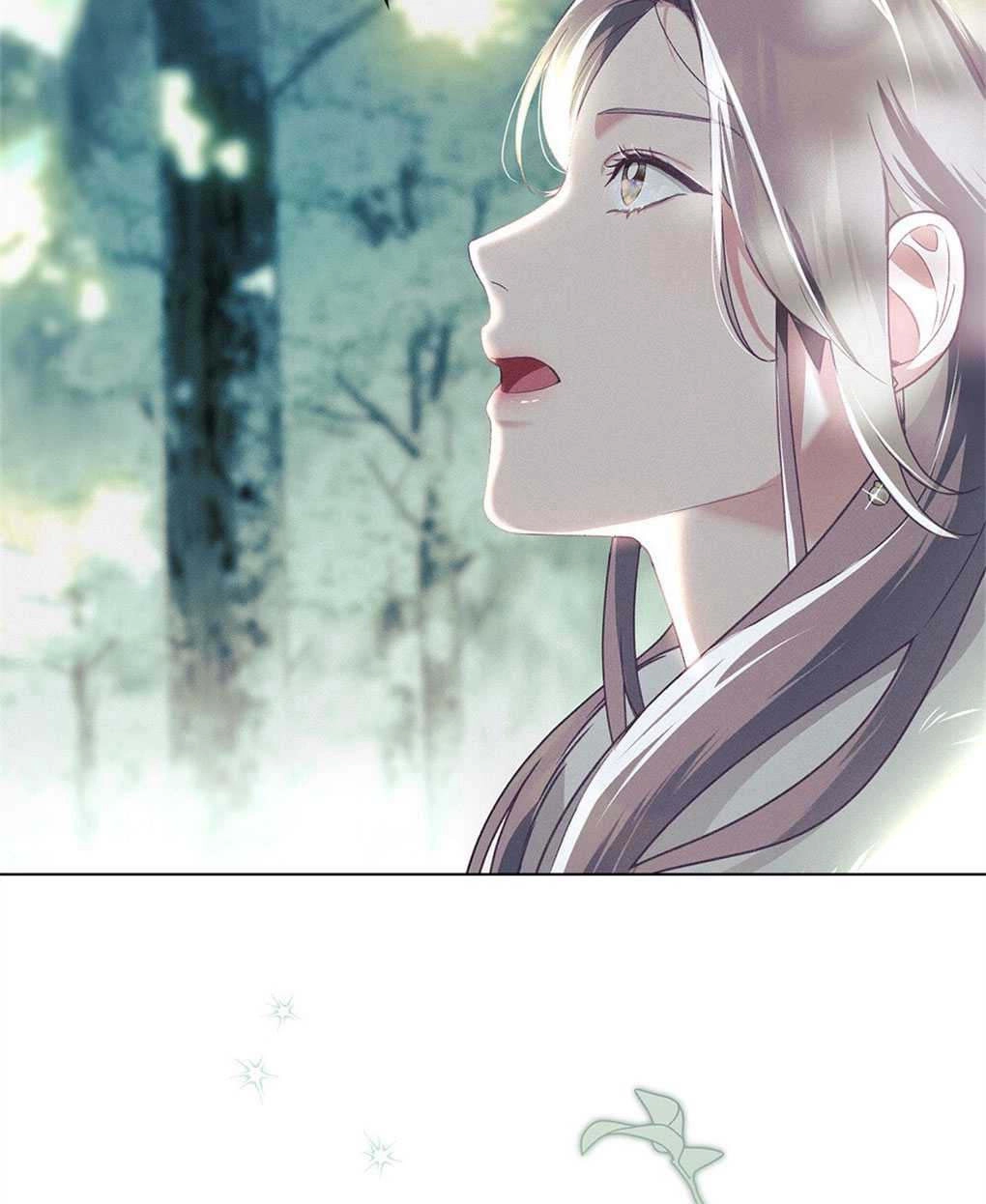 《背离品格》序 第29页
