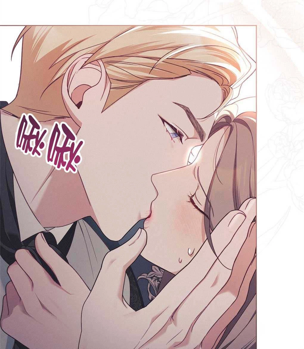 《背离品格》序 第8页