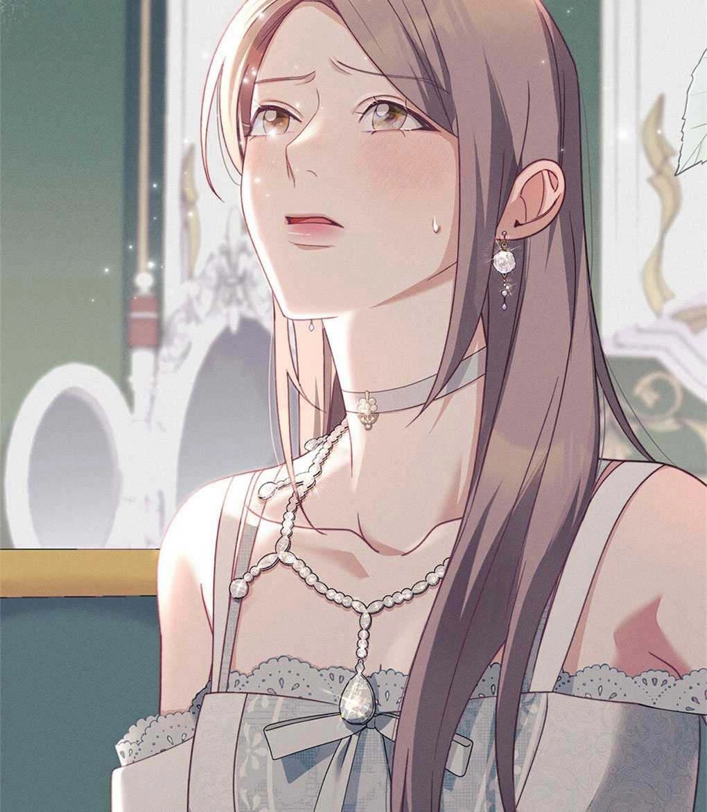 《背离品格》序 第19页