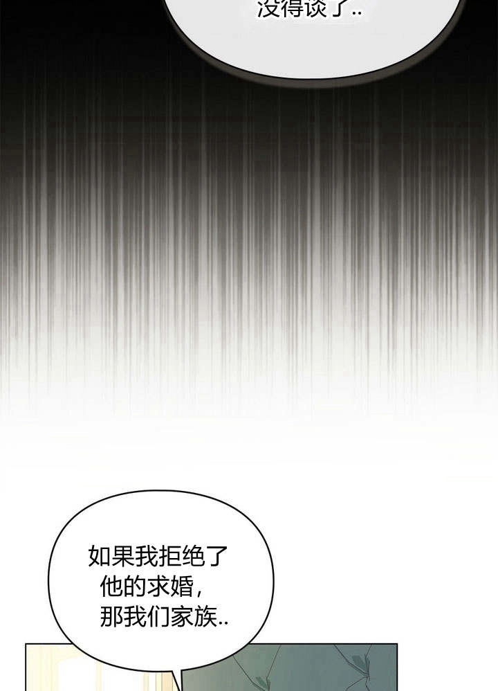《背离品格》第10话 第78页
