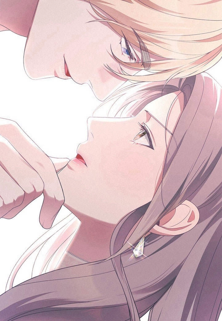 《背离品格》第12话 第78页