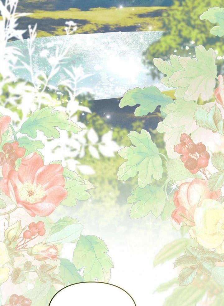 《背离品格》第14话 第90页