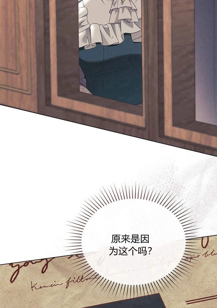 《背离品格》第15话 第64页