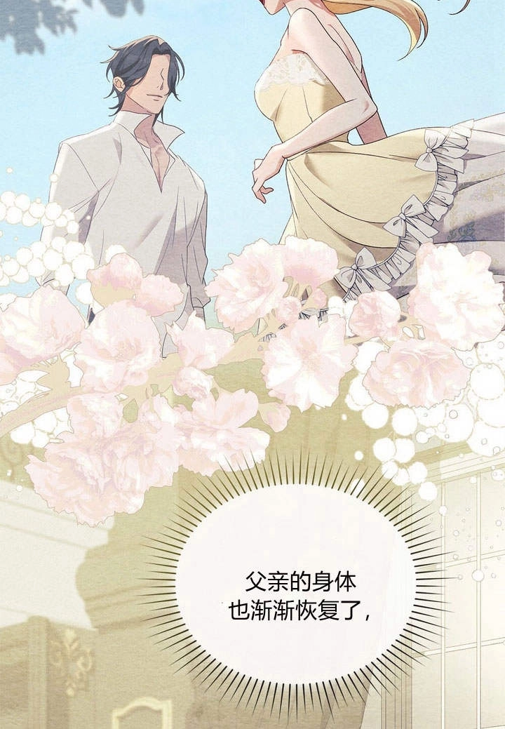 《背离品格》第15话 第78页