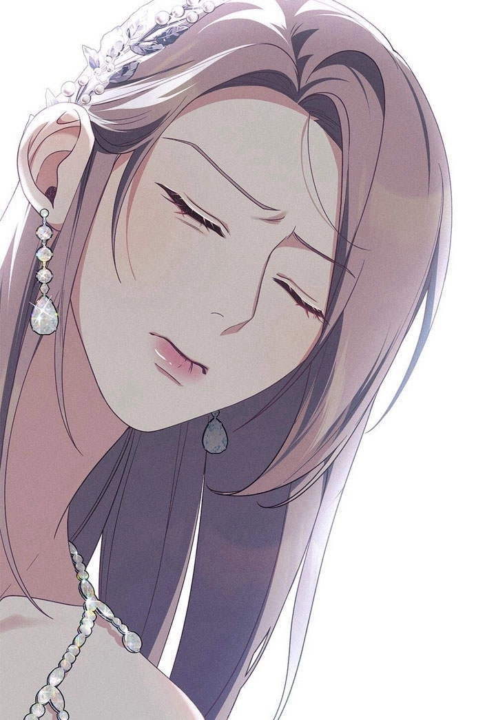 《背离品格》第16话 第15页