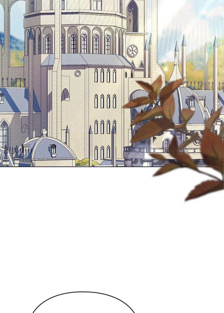 《背离品格》第16话 第46页