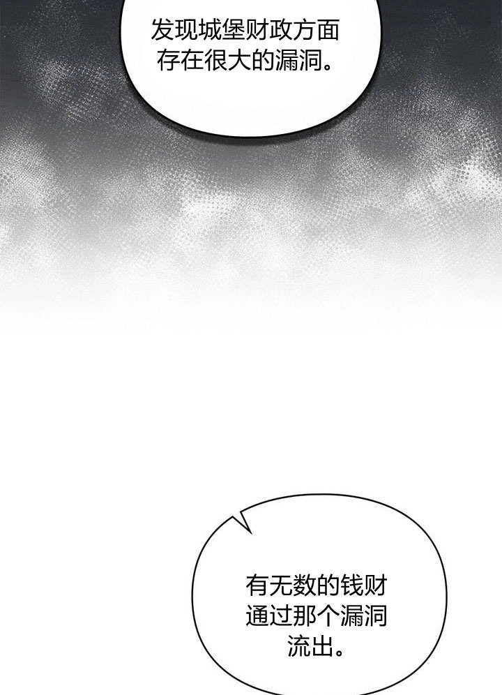 《背离品格》第18话 第18页