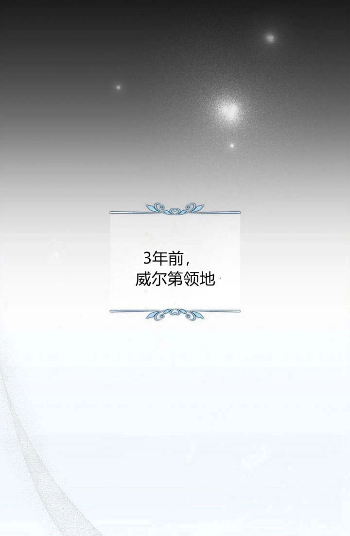 《背离品格》第1话 第45页