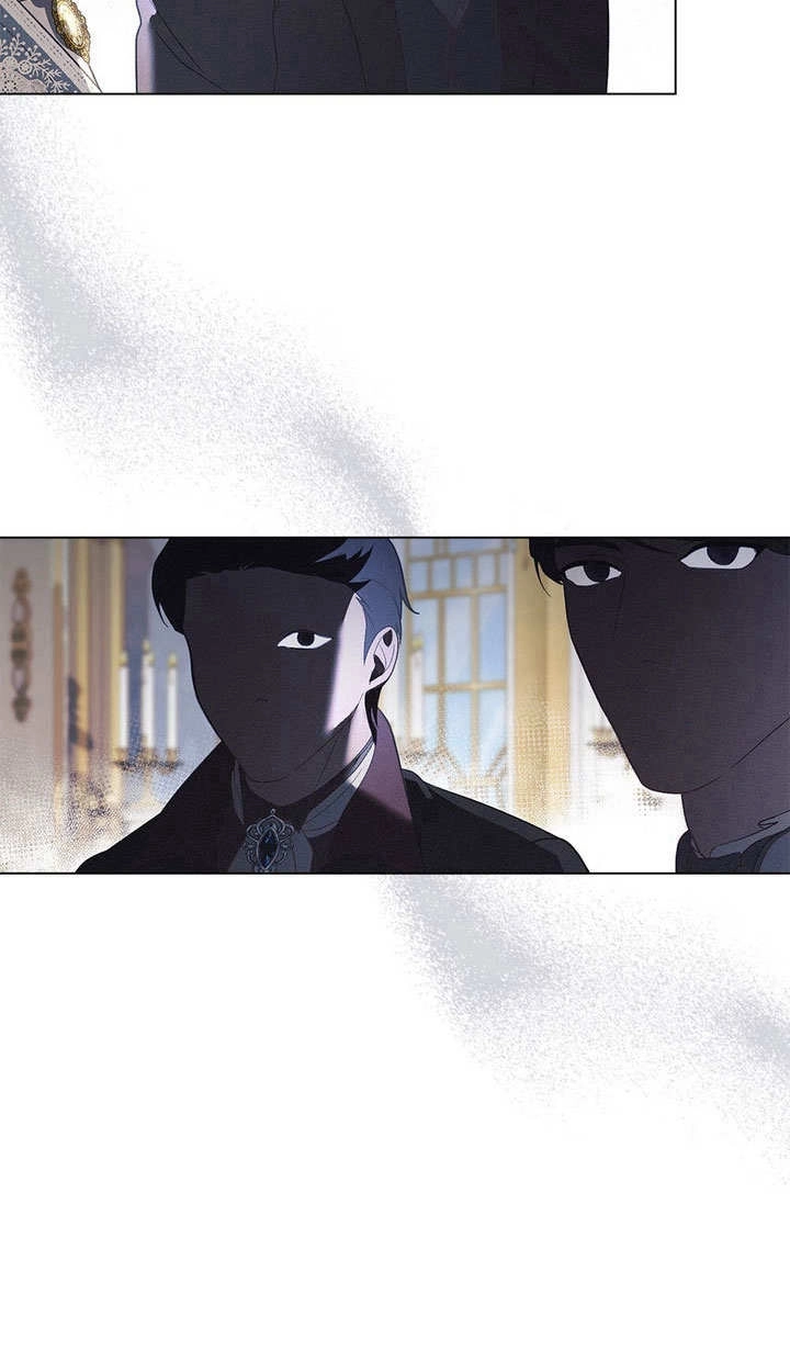 《背离品格》第21话 第38页