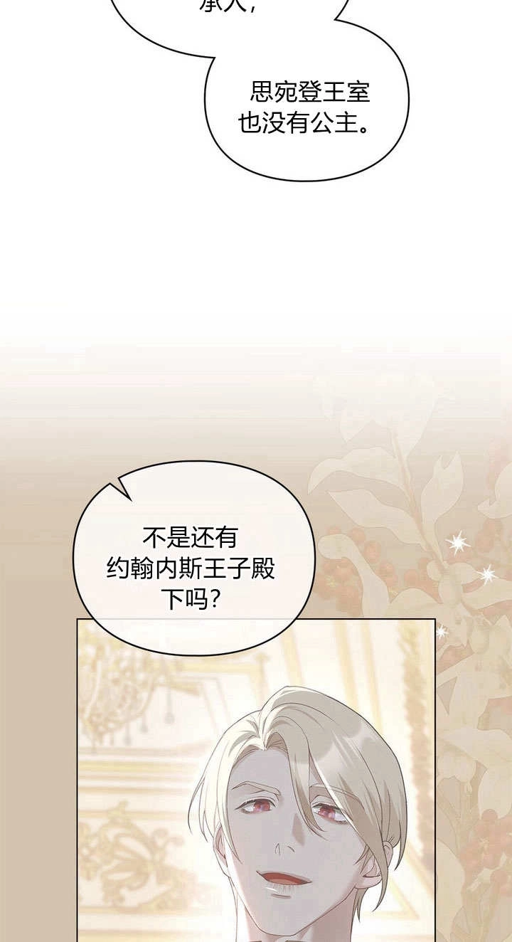 《背离品格》第21话 第59页