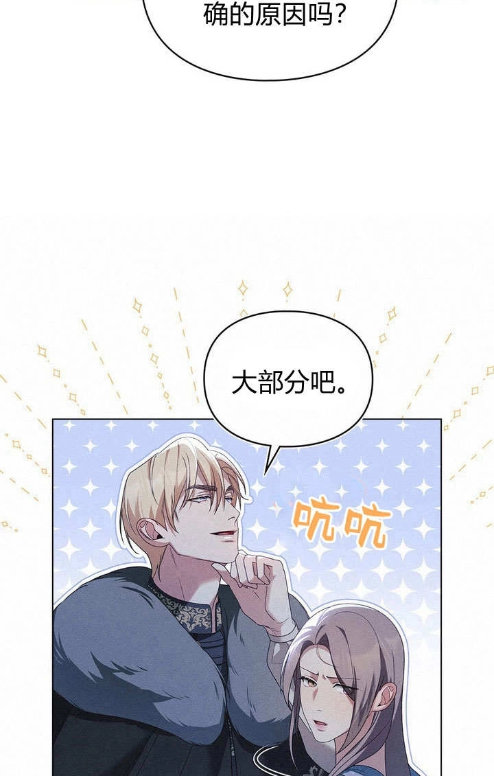 《背离品格》第22话 第79页