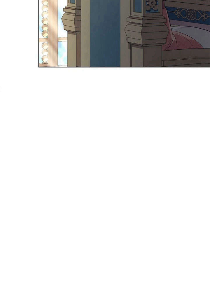 《背离品格》第23话 第38页
