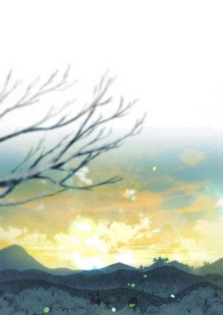《背离品格》第2话 第70页