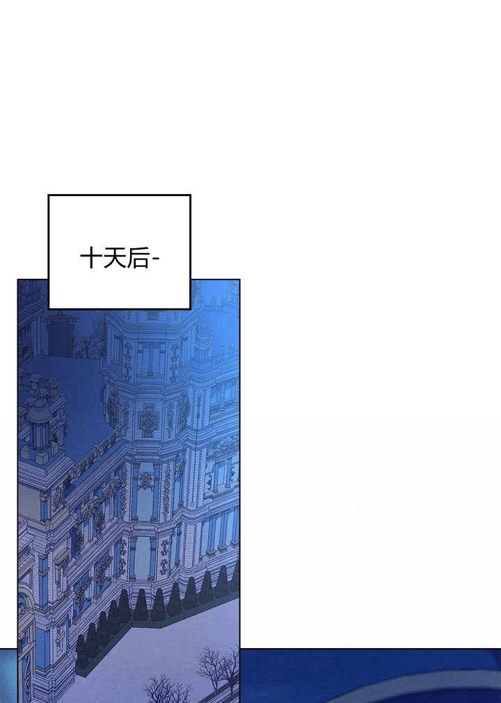 《背离品格》第29话 第81页