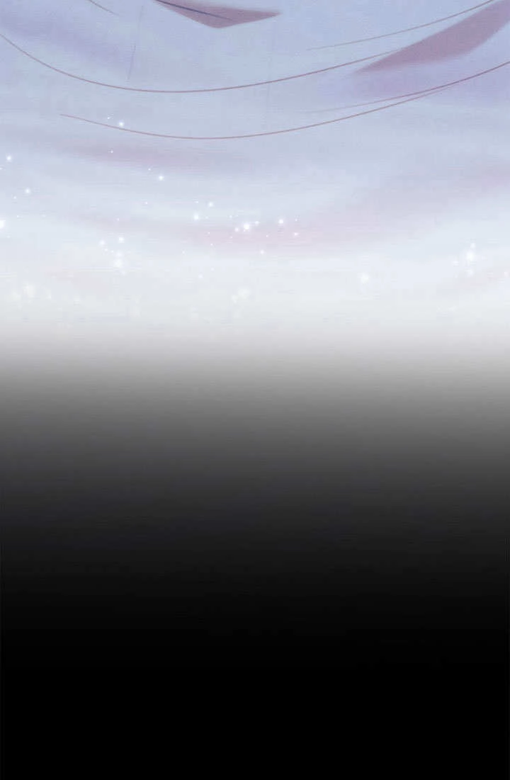 《背离品格》第30话 第89页