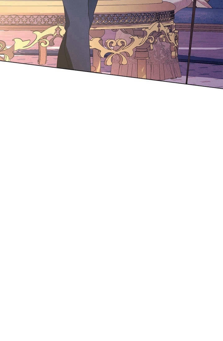 《背离品格》第30话 第37页