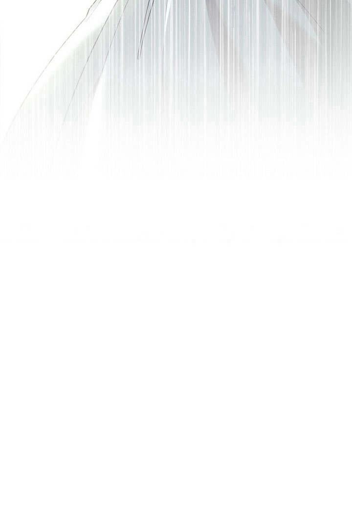 《背离品格》第3话 第33页