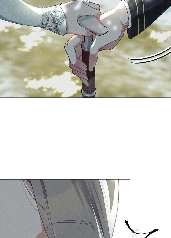 《背离品格》第3话 第50页
