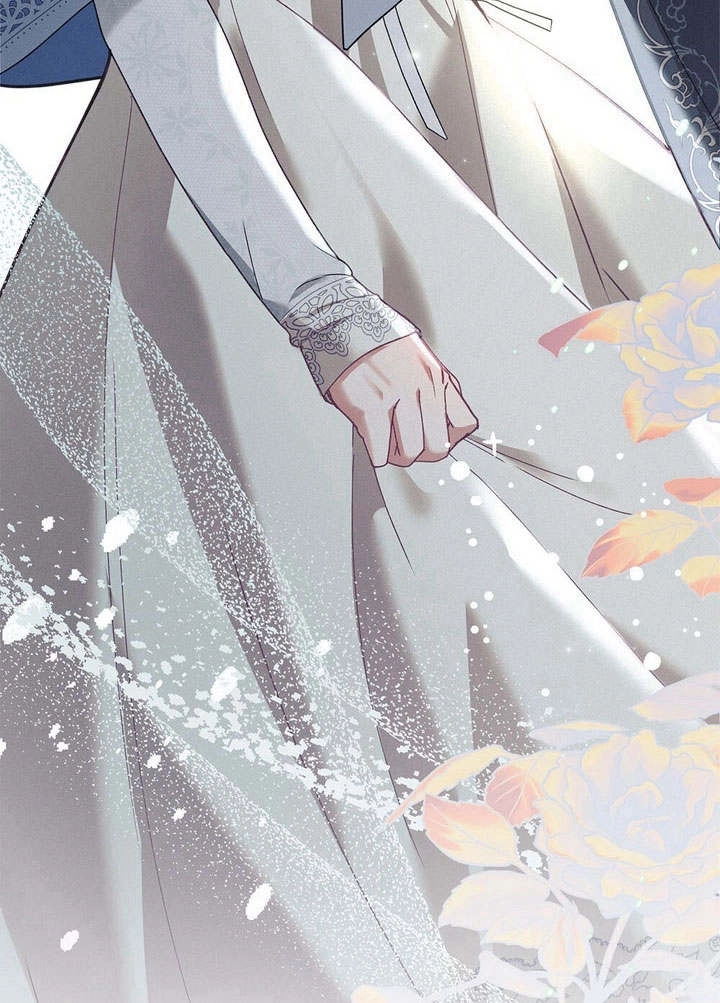 《背离品格》第3话 第100页