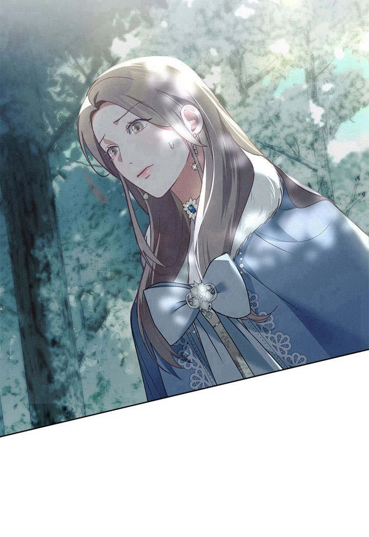 《背离品格》第3话 第62页