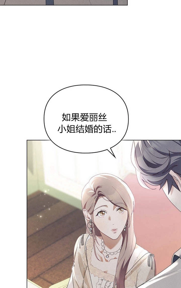 《背离品格》第7话 第67页