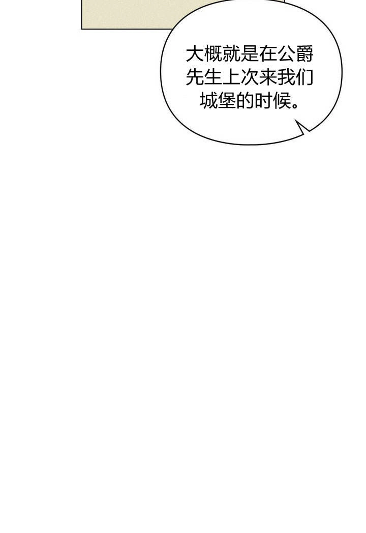 《背离品格》第8话 第21页