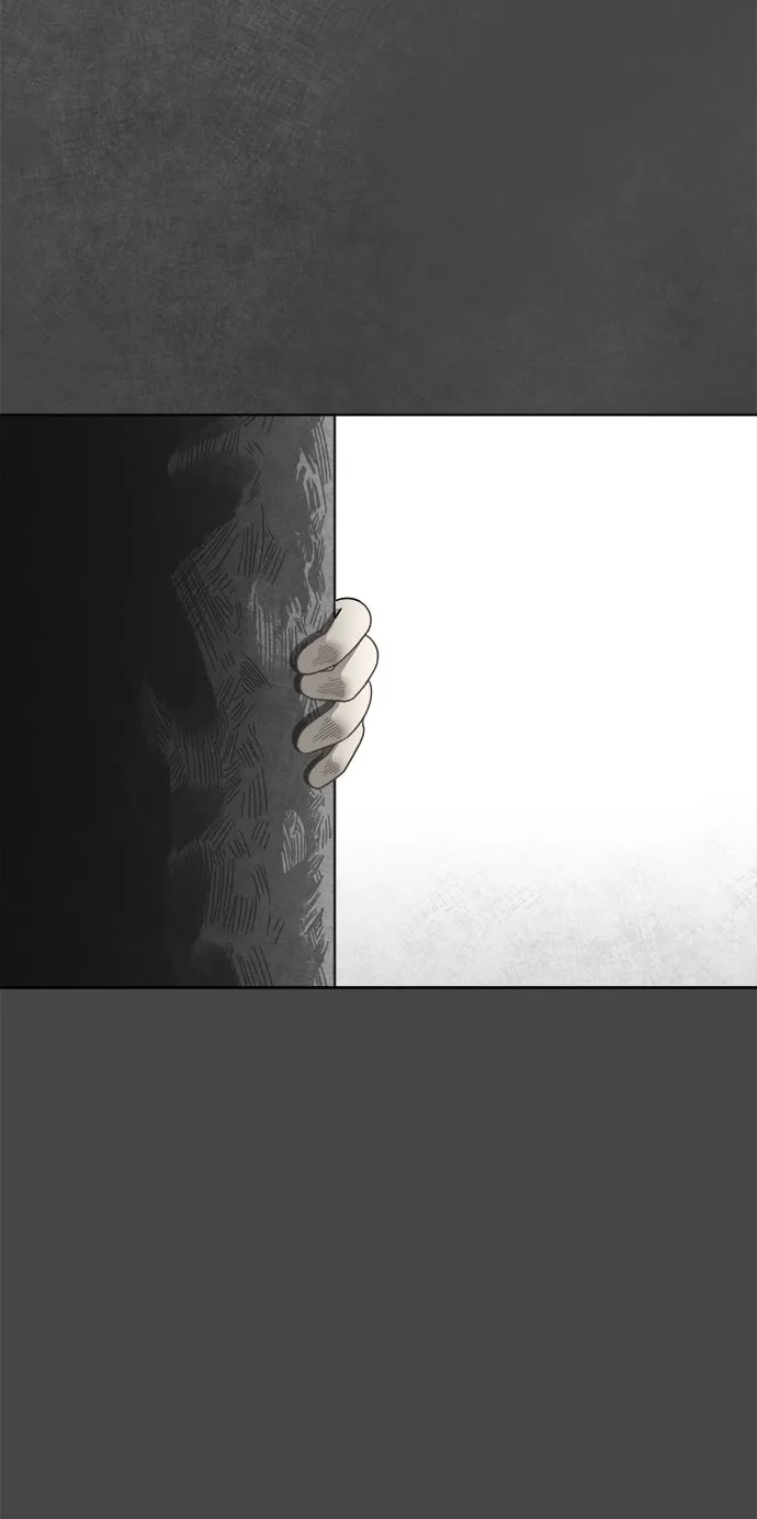 被抹去的记忆 第11话 第55页