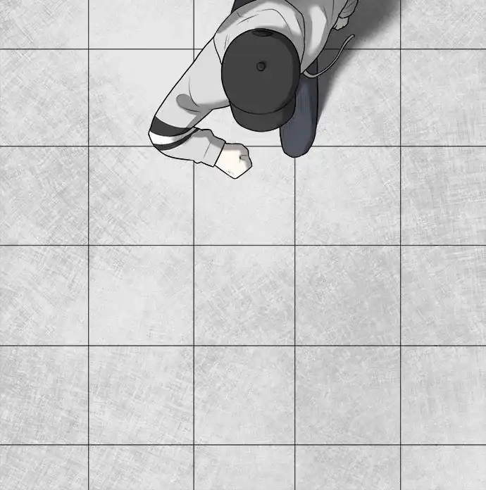 被抹去的记忆 第13话 第54页