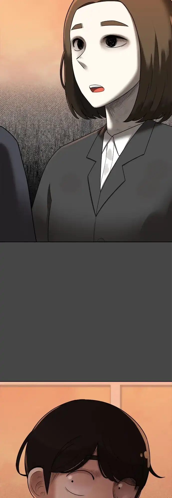 被抹去的记忆 第29话 第67页