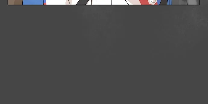 被抹去的记忆 第3话 第34页