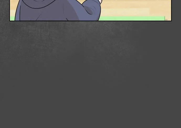 被抹去的记忆 第3话 第54页
