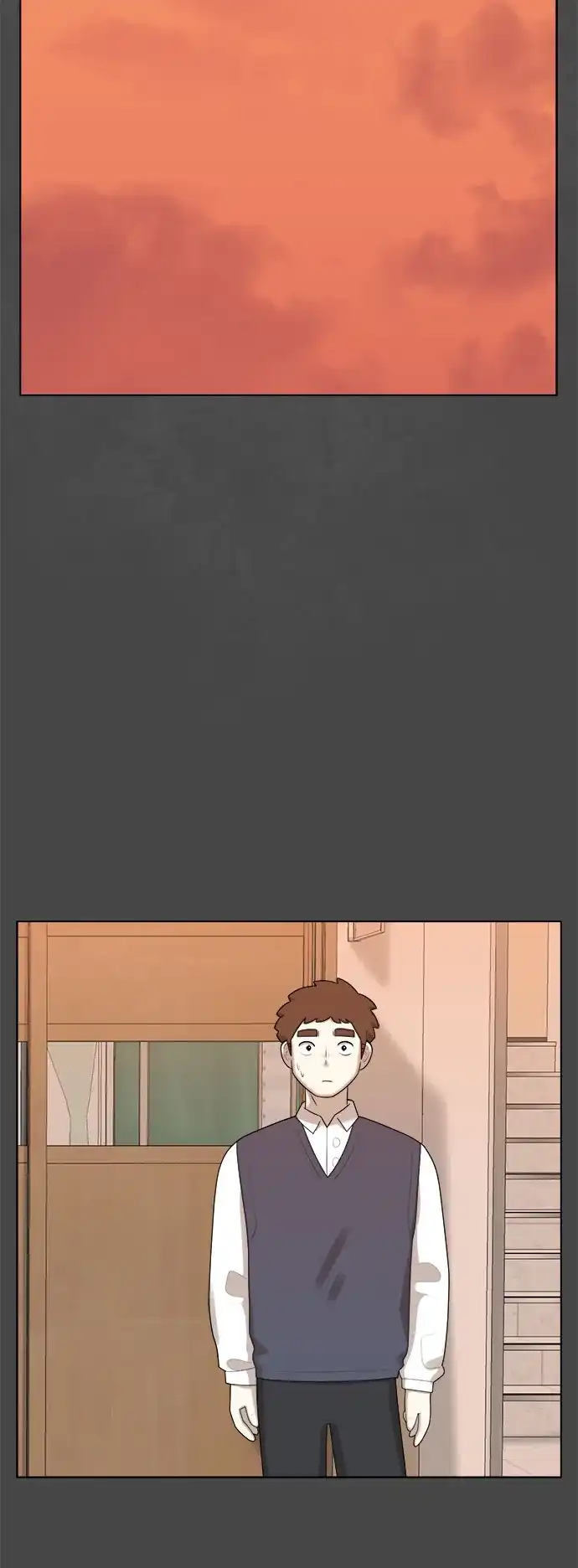 被抹去的记忆 第33话 第60页