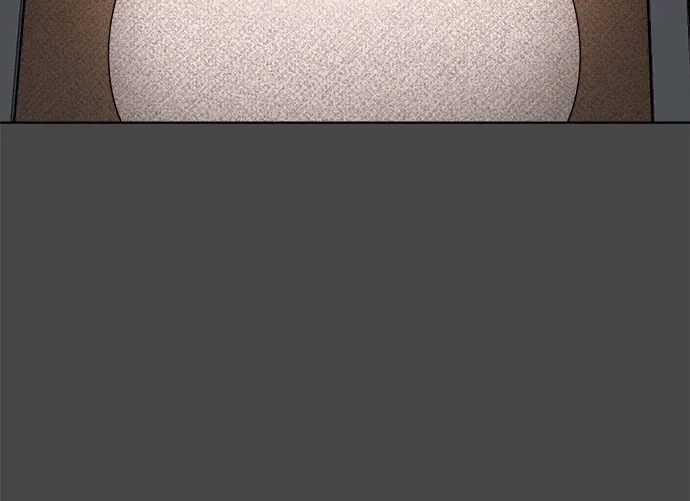 被抹去的记忆 第34话 第45页