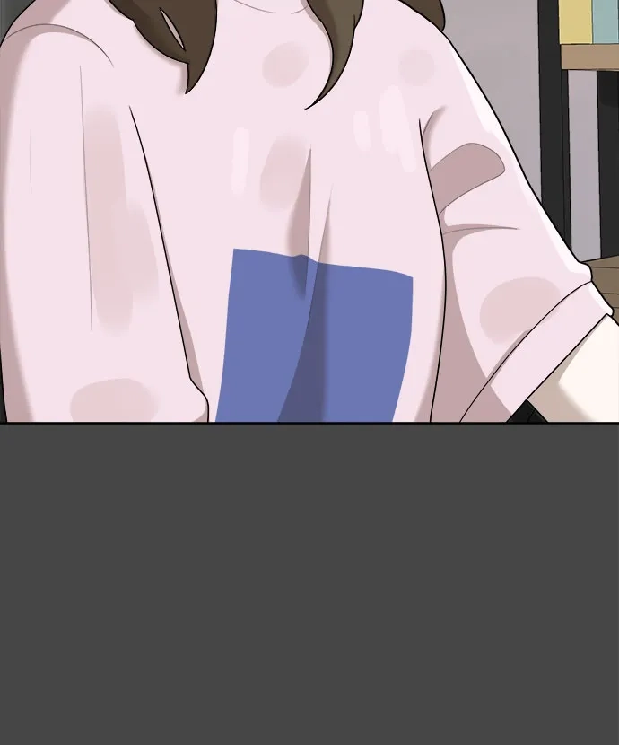 被抹去的记忆 第36话 第60页