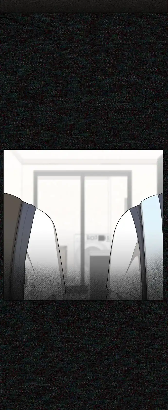被抹去的记忆 第37话 第61页