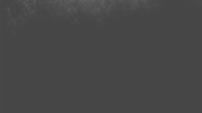 被抹去的记忆 第40话 第19页
