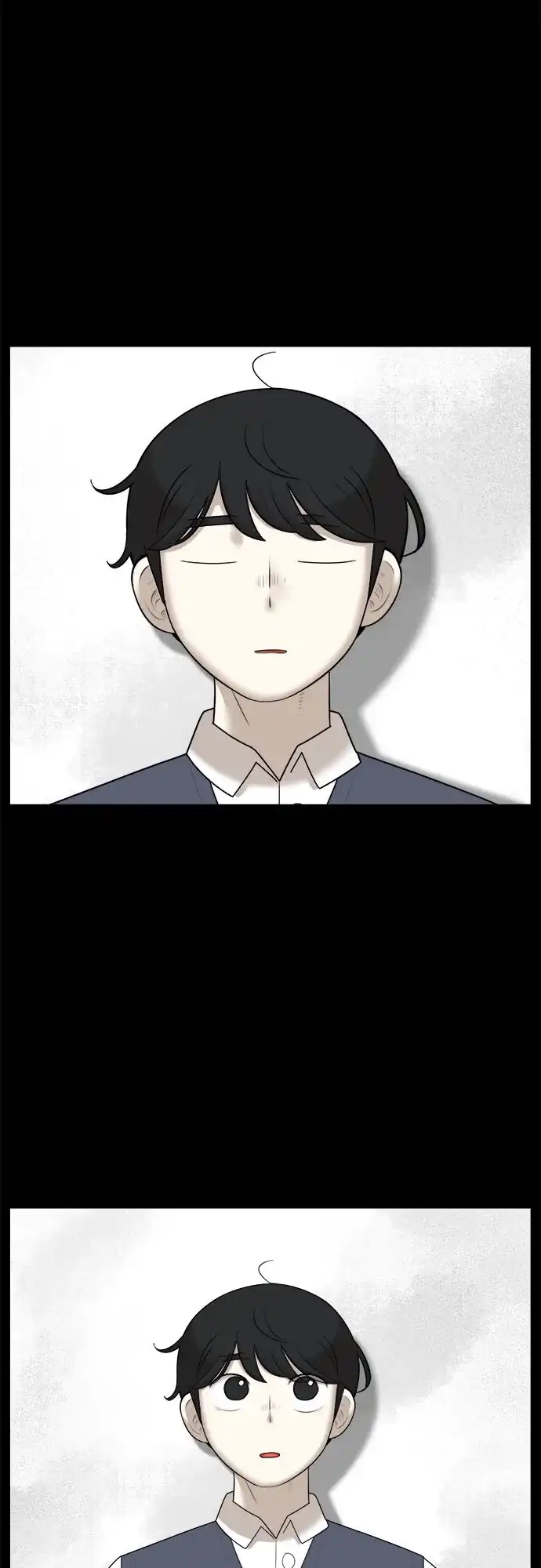 被抹去的记忆 第40话 第44页
