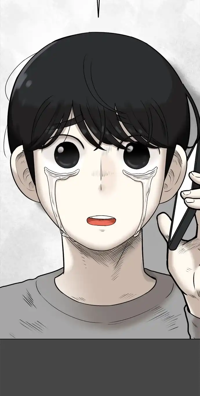 被抹去的记忆 第44话 第58页