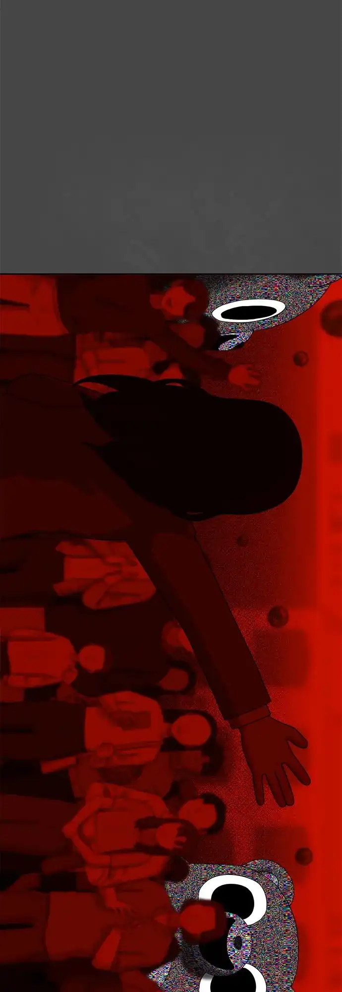 被抹去的记忆 第49话 第65页