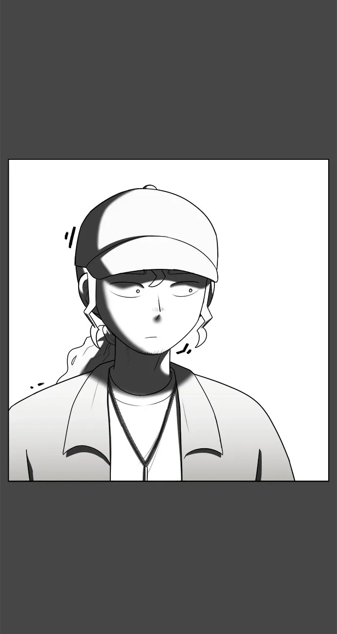 被抹去的记忆 第53话 第11页