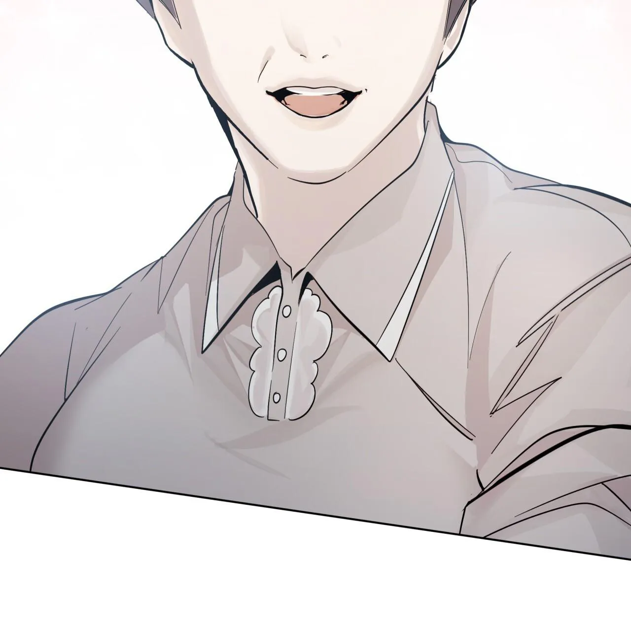 《背叛》第1话 第35页