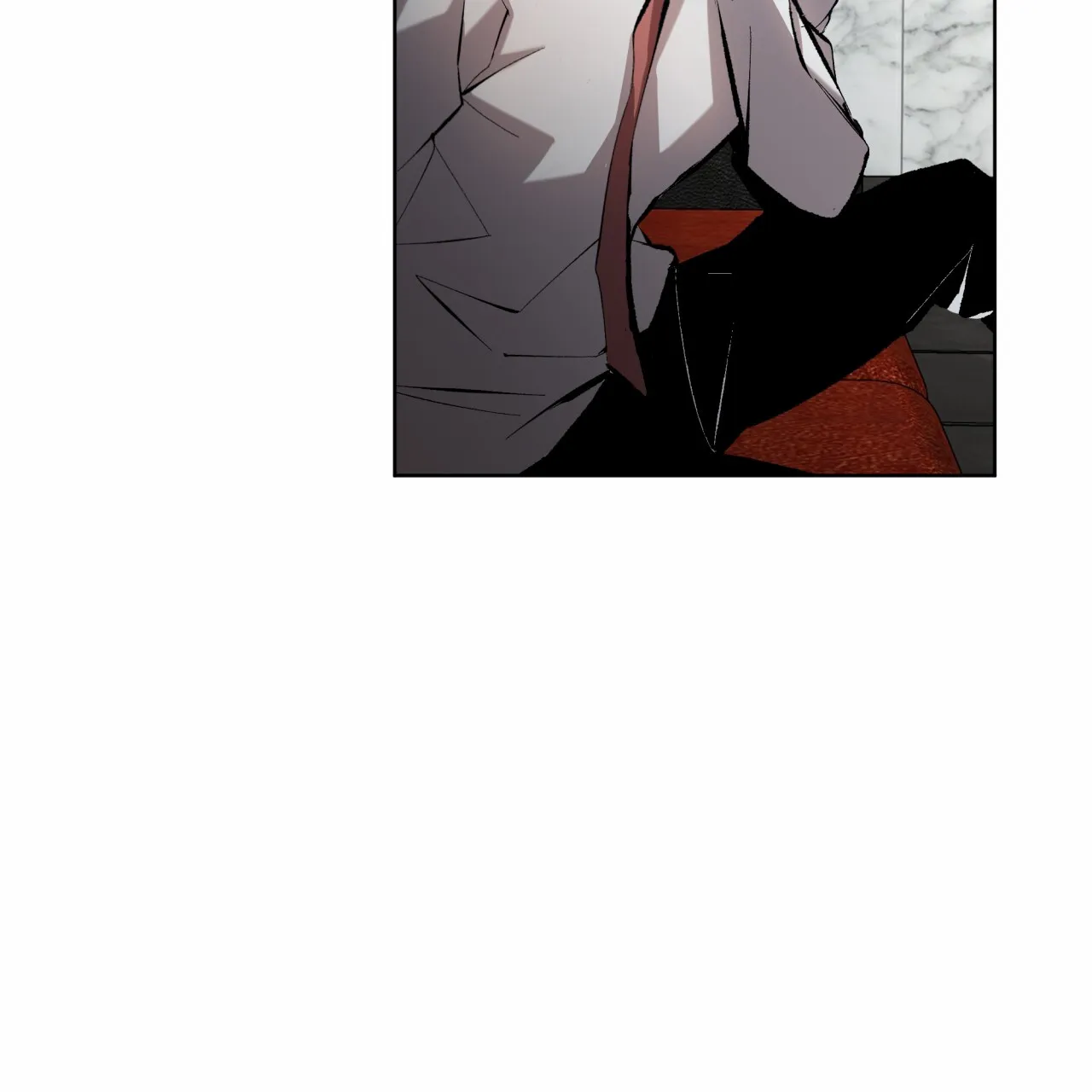 《背叛》第11话 第50页