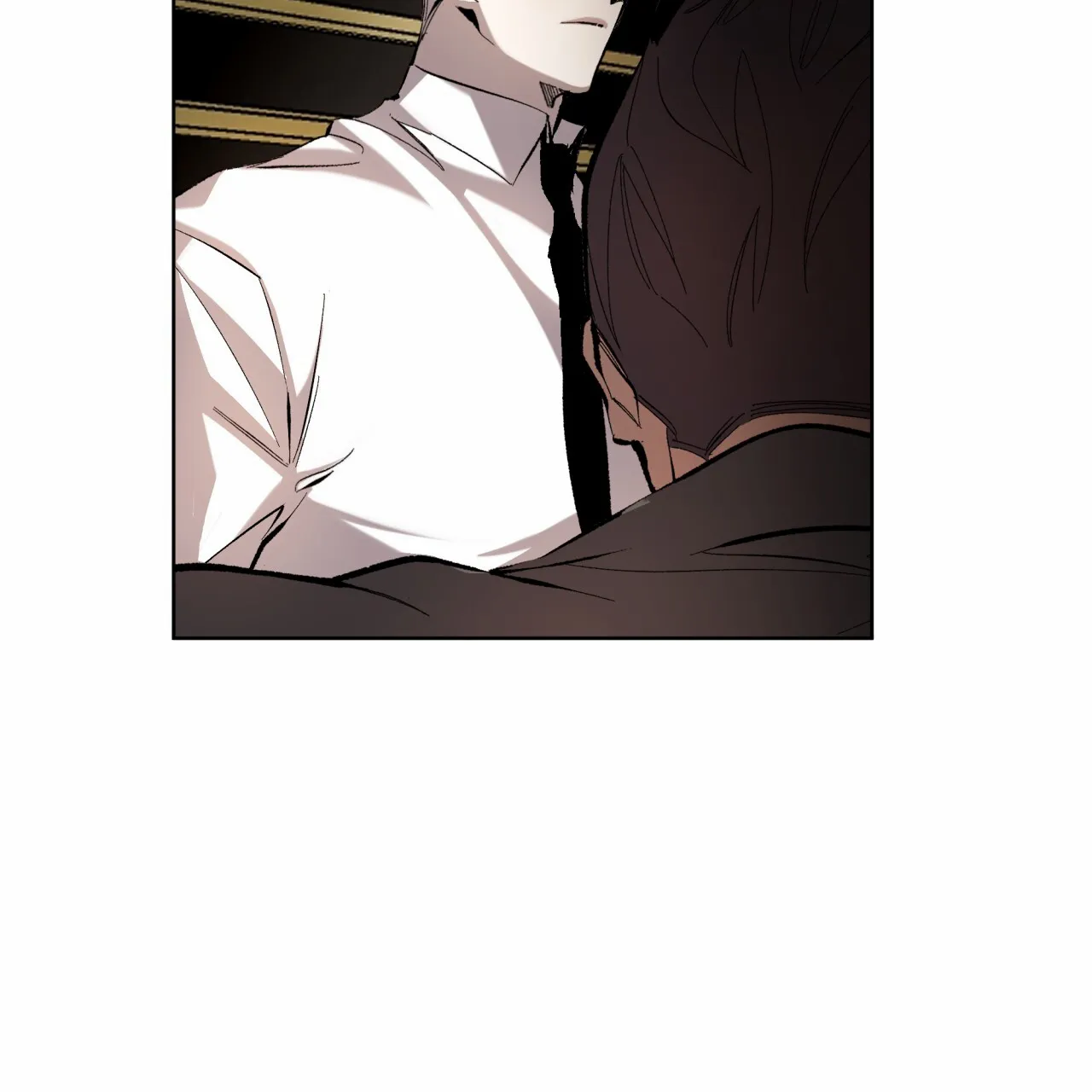 《背叛》第11话 第59页
